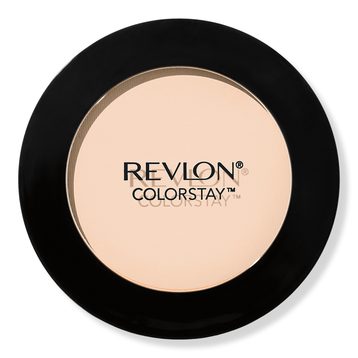 Revlon ColorStay Pressed Powder, Fair, 0.3 oz