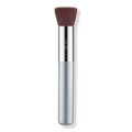 PÜR Chisel Makeup Brush