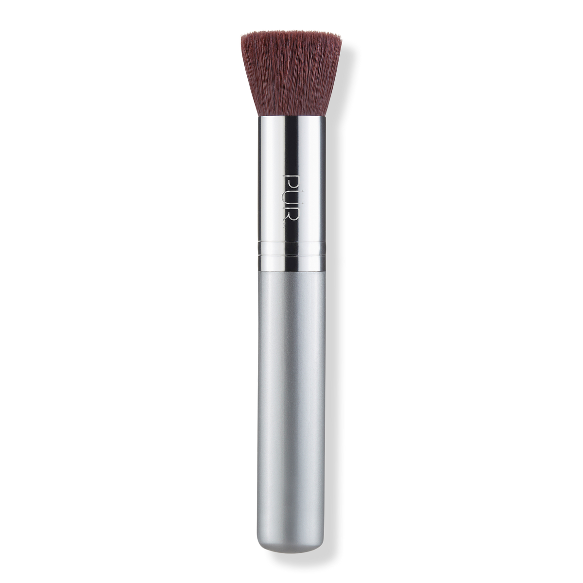 PÜR Chisel Makeup Brush