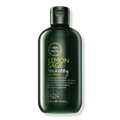 Paul Mitchell Tea Tree Lemon Sage Thickening Shampoo, 10.1 oz
