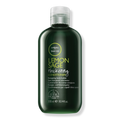 Paul Mitchell Tea Tree Lemon Sage Thickening Conditioner, 10.14 oz