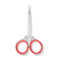 Revlon Curved Blade Cuticle Scissors