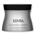 Kenra Professional Nourishing Masque Haarkur, 5.1 oz