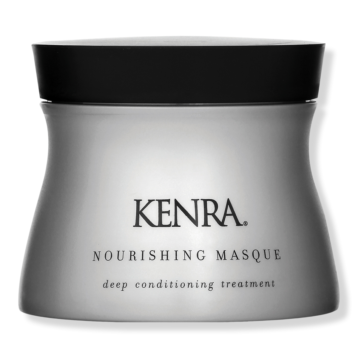 Kenra Professional Nourishing Masque Haarkur, 5.1 oz