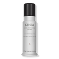 Kenra Professional Curl Defining Creme 5, 3.4 oz