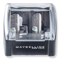 Maybelline Expert Tools Dual Pencil Sharpener