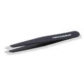 Tweezerman Slant Tweezer, Midnight Sky