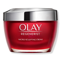 Olay Regenerist Micro Sculpting Cream Gesichtscreme, 1.7 oz