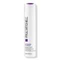 Paul Mitchell Extra-Body Conditioner, 10.1 oz