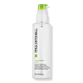 Paul Mitchell Super Skinny Serum, 8.5 oz