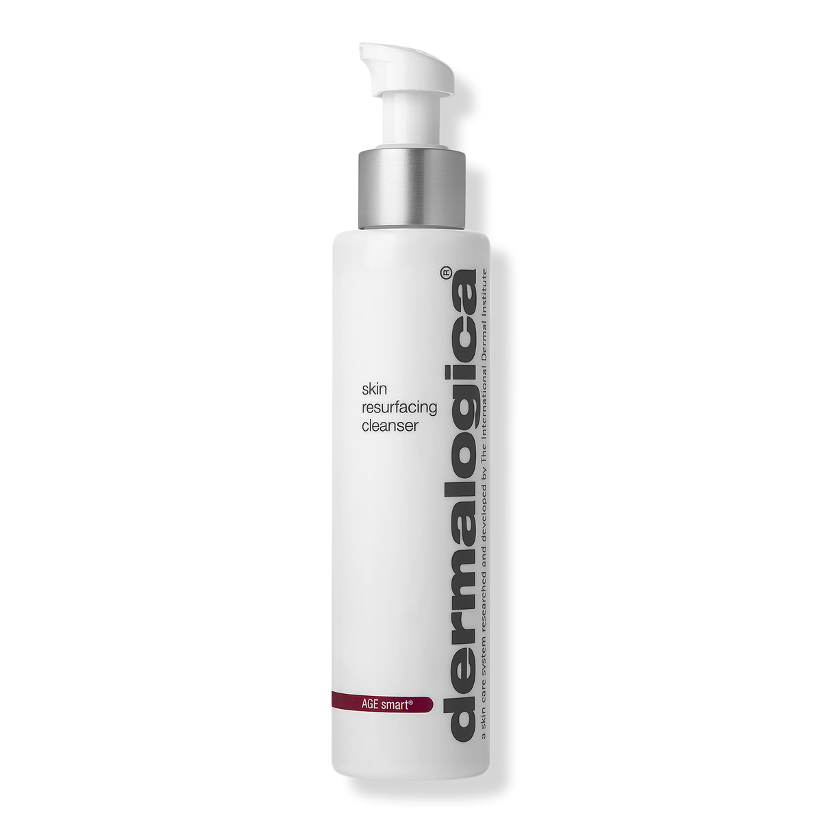 Dermalogica Age Smart Skin Resurfacing Cleanser Gesichtsreiniger, 5.1 oz