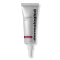 Dermalogica Age Smart MultiVitamin Power Firm Augenserum, 0.5 oz