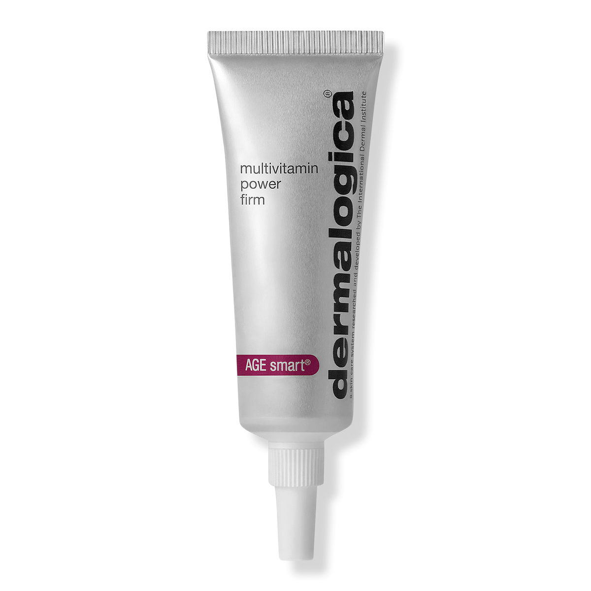 Dermalogica Age Smart MultiVitamin Power Firm Augenserum, 0.5 oz