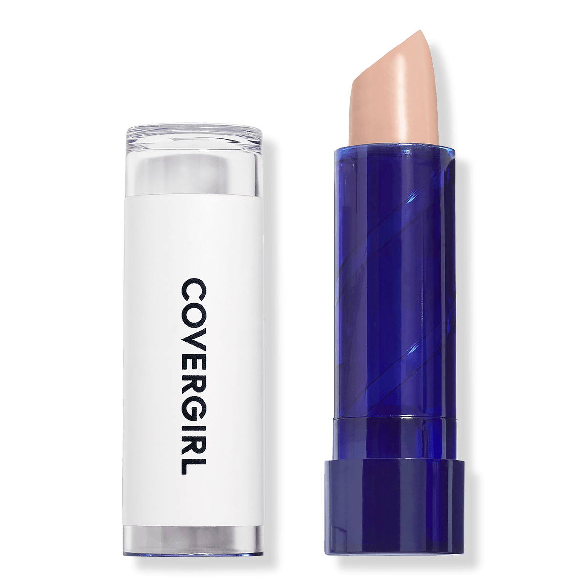 CoverGirl CG Smoothers Concealer, Fair, 0.14 oz - OTC Shoppe Express