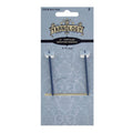 Yarnology Circular Knitting Needles, 2, 2.75mm - OTC Shoppe Express