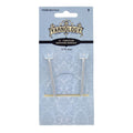 Yarnology Circular Knitting Needles, 5, 3.75mm - OTC Shoppe Express