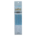 Yarnology 7 inch Double Point Knitting Needles, 2, 2.75mm - OTC Shoppe Express