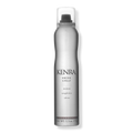 Kenra Professional Shine Spray, 5.5 oz