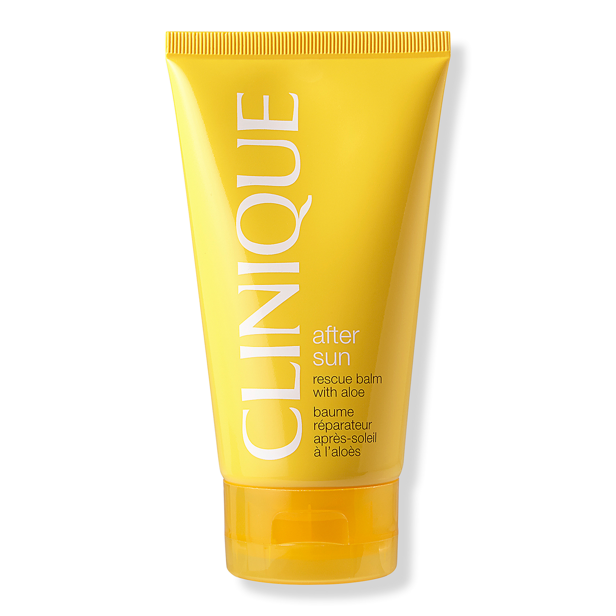 Clinique After Sun Rescue Balm with Aloe, 5.0 oz