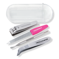 Tweezerman Mini Nail Rescue Kit