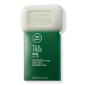 Paul Mitchell Tea Tree Body Bar Stückseife, 5.3 oz