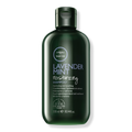 Paul Mitchell Tea Tree Lavender Mint Moisturizing Shampoo, 10.1 oz