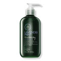Paul Mitchell Tea Tree Lavender Mint Moisturizing Conditioner, 10.1 oz
