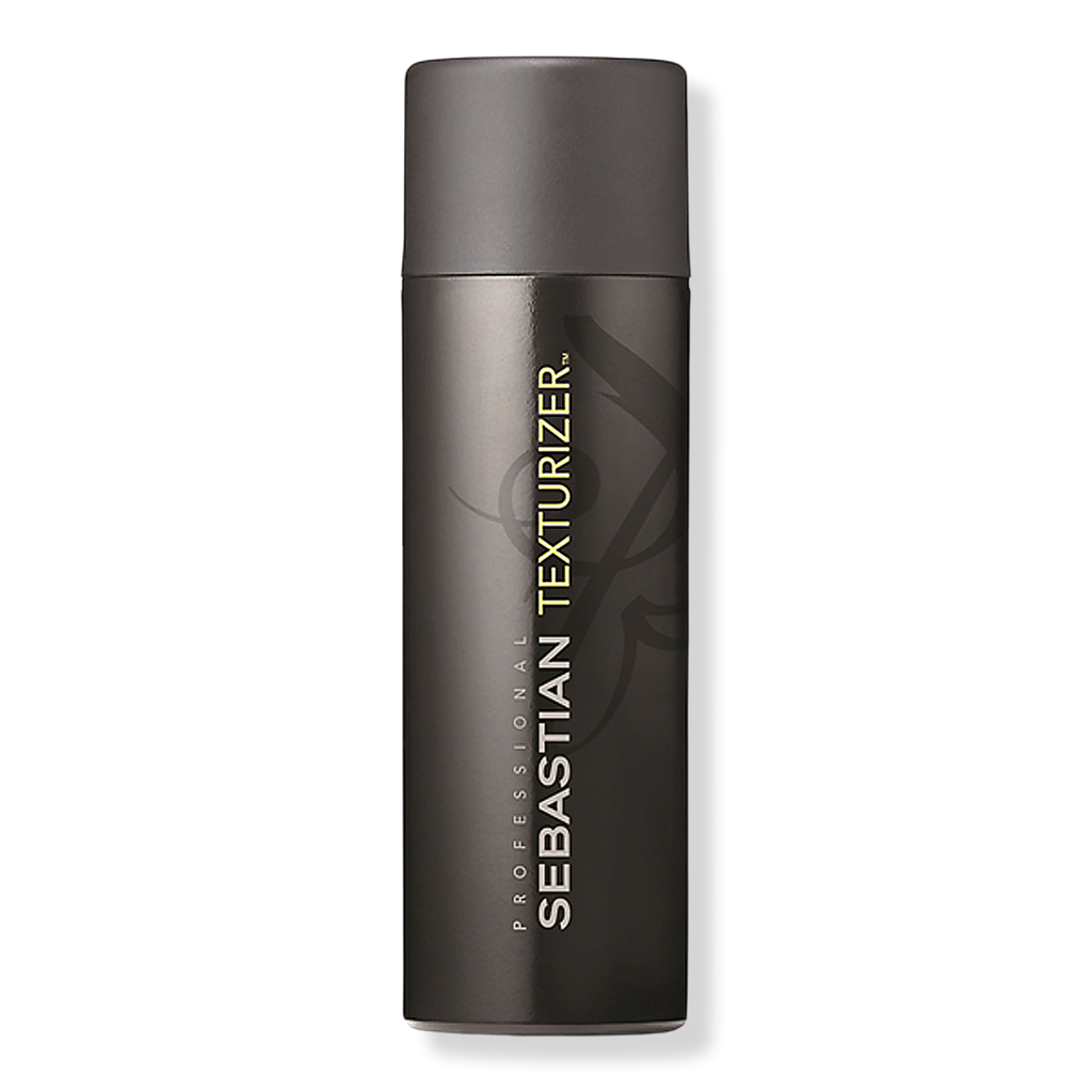 Sebastian Texturizer, 5.1 oz