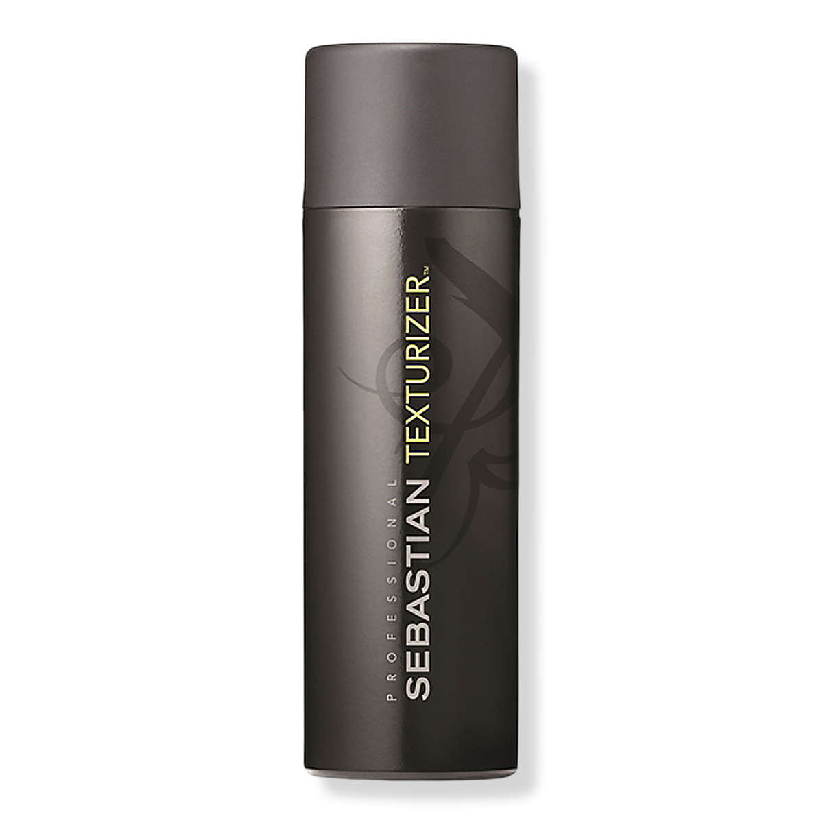 Sebastian Texturizer, 5.1 oz