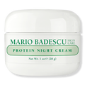 Mario Badescu Protein Night Cream, 1 oz