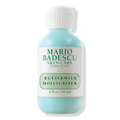 Mario Badescu Buttermilk Moisturizer, 2 oz
