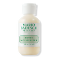 Mario Badescu Honey Moisturizer, 2 oz