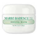 Mario Badescu Drying Mask, 2 oz