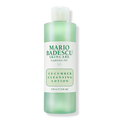 Mario Badescu Cucumber Cleansing Lotion Gesichtswasser 8 oz