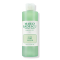 Mario Badescu Aloe Vera Toner, 8 oz