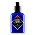 Jack Black Double Duty Gesichtscreme, LSF 20, 3.3 oz