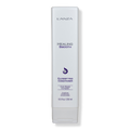 L'anza Healing Smooth Glossifying Conditioner, 8.5 oz