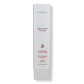 L'anza Healing Volume Thickening Conditioner, 8.5 oz