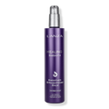 L'anza Healing Smooth Smoother Straightening Balm, 8.5 oz