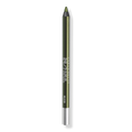 Urban Decay Cosmetics 24/7 Glide-On Waterproof Eyeliner Pencil, Mildew, 0.04 oz