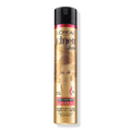 L'Oréal Elnett Satin Extra Strong Hold UV Hair Spray, 11 oz