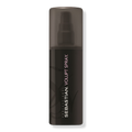 Sebastian Volupt Spray, 5.1 oz