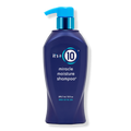 It's A 10 Miracle Moisture Shampoo, 10 oz