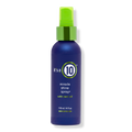 It's A 10 Miracle Shine Spray Glanzspray, 4 oz