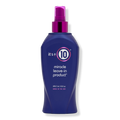 It's A 10 Miracle Leave-In Product, 10 oz