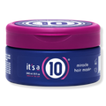 It's a 10 Miracle Hair Mask Haarmaske 8 oz