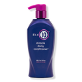 It's a 10 Miracle Daily Conditioner Pflegespülung 10 oz
