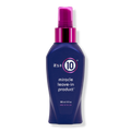 It's A 10 Miracle Leave-In Product Haarspray ohne Ausspülen 4 oz