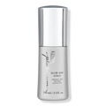 Kenra Professional Platinum Blow-Dry Spray, 3.4 oz