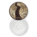 Tarte Smooth Operator Amazonian Clay Finishing Powder, 0.32 oz